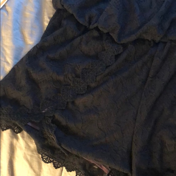 Free people romper - Picture 3 of 5